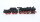 Märklin H0 3098 Dampflok BR 38 1807 DB Wechselstrom Digital Sound