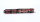 Märklin H0 3098 Dampflok BR 38 1807 DB Wechselstrom Digital Sound