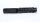 Märklin H0 3098 Dampflok BR 38 1807 DB Wechselstrom Digital Sound