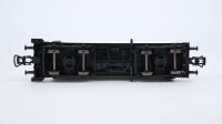Piko H0 95875/40 Kesselwagen "IGE" IGE