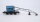 Märklin H0 4611 Kranwagen Typ Krupp-Ardelt der DB