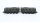 Märklin H0 34282 Diesellok Doppletraktion BR V 188 001a/b DB Wechselstrom Digital (Licht Defekt)