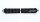 Märklin H0 34282 Diesellok Doppletraktion BR V 188 001a/b DB Wechselstrom Digital (Licht Defekt)
