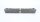 Märklin H0 34282 Diesellok Doppletraktion BR V 188 001a/b DB Wechselstrom Digital (Licht Defekt)