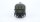 Märklin H0 34282 Diesellok Doppletraktion BR V 188 001a/b DB Wechselstrom Digital (Licht Defekt)