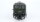 Märklin H0 34282 Diesellok Doppletraktion BR V 188 001a/b DB Wechselstrom Digital (Licht Defekt)