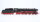 Liliput H0 L110501 Dampflok BR 05 001 DB Gleichstrom