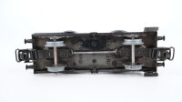 Märklin H0 4511 Kohlenstaubwagen Braunkohlenstaub DB