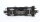Märklin H0 4511 Kohlenstaubwagen Braunkohlenstaub DB