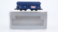 Märklin Z 80831 Selbstentladewagen Märklin...