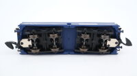 Märklin Z 80831 Selbstentladewagen Märklin Magazin Jahreswagen 2021 DB