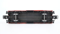 Märklin H0 4627 Gedeckter Güterwagen Glmmehs 57  der DB