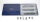 Liliput H0 L350024 Personenwagen-Set Leichtstahlwagen 3-tlg SBB