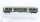 Liliput H0 L350024 Personenwagen-Set Leichtstahlwagen 3-tlg SBB