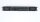 Liliput H0 L350024 Personenwagen-Set Leichtstahlwagen 3-tlg SBB