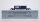 Märklin Z 80833 Containertragwagen Märklin Magazin Jahreswagen 2023 DB