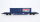 Märklin Z 80833 Containertragwagen Märklin Magazin Jahreswagen 2023 DB