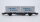 Märklin H0 4659 Behälter-Tragwagen (Containerwagen, Hapag Lloyd)  Typ Berlin  Lgjs 598 der DB
