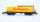 Märklin H0 4651 Mineralöl-Kesselwagen SHELL Einheitskesselwagen der DB