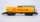Märklin H0 4651 Mineralöl-Kesselwagen SHELL Einheitskesselwagen der DB