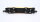 Märklin H0 4651 Mineralöl-Kesselwagen SHELL Einheitskesselwagen der DB