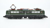 Minitrix N 2056 E-Lok BR 151 025-4 DB