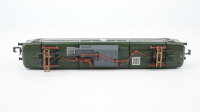 Minitrix N 2056 E-Lok BR 151 025-4 DB