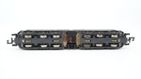 Minitrix N 2056 E-Lok BR 151 025-4 DB