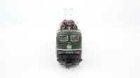 Minitrix N 2056 E-Lok BR 151 025-4 DB