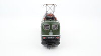 Minitrix N 2056 E-Lok BR 151 025-4 DB