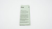 Minitrix N 2056 E-Lok BR 151 025-4 DB