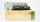 Minitrix N 2056 E-Lok BR 151 025-4 DB