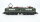 Minitrix N 2056 E-Lok BR 151 025-4 DB