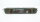Minitrix N 2056 E-Lok BR 151 025-4 DB