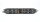 Minitrix N 2056 E-Lok BR 151 025-4 DB
