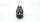 Minitrix N 2056 E-Lok BR 151 025-4 DB