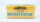 Minitrix N 2056 E-Lok BR 151 025-4 DB