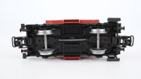 Märklin H0 4610 Schotterwagen DB
