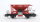 Märklin H0 4610 Schotterwagen DB