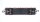 Roco N 2316S Rungenwagen beladen mit 2 PKW Rlmms 58 DB