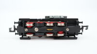 Arnold N 2460 Elektrolok BR E 63 DR
