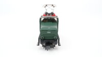 Arnold N 2460 Elektrolok BR E 63 DR