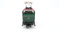 Arnold N 2460 Elektrolok BR E 63 DR