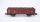 Roco N 02315S Güterwagen offen mit Kohle beladen (864407) DB