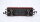 Roco N 02315S Güterwagen offen mit Kohle beladen (864407) DB