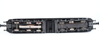 Märklin H0 3057 E-Lok BR 151 022-1 DB Wechselstrom