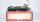 Märklin H0 3057 E-Lok BR 151 022-1 DB Wechselstrom