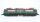 Märklin H0 3057 E-Lok BR 151 022-1 DB Wechselstrom