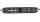 Märklin H0 3057 E-Lok BR 151 022-1 DB Wechselstrom