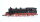 Märklin Z 8806 Dampflok BR 78 355 DB
